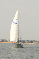 2010SouthernBayRW_A 649