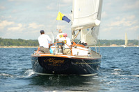 2015 Denmark Race A 602