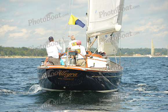 2015 Denmark Race A 602