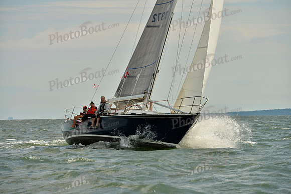 2016 Denmark Race_0965