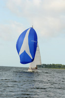 2011 Gov Cup C 1155