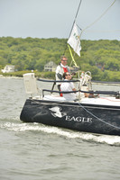 2016 NYYC Annual Regatta D_0196