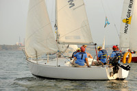 2013 NY-Architects-Regatta 297
