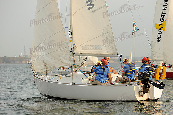 2013 NY-Architects-Regatta 297