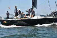 2019 Vineyard Race A_2215