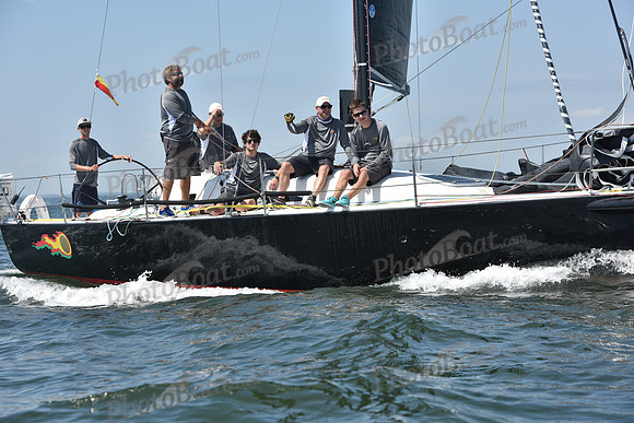 2019 Vineyard Race A_2215