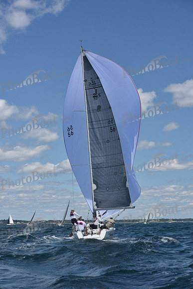 2019 Jfest C_0583