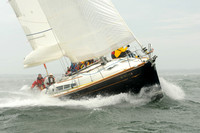2011 Marion to Bermuda 269