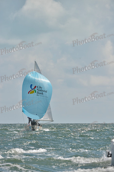 2019 J24 Worlds I_0758
