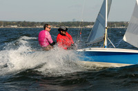 2011 505 NAs D 163
