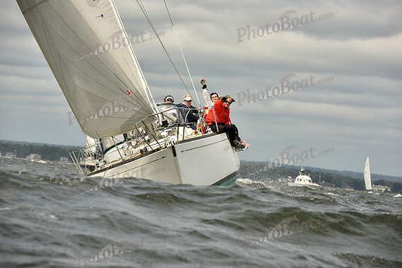 2018 Vineyard Race A_0156