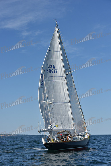 2019 Marblehead to Halifax A_2066