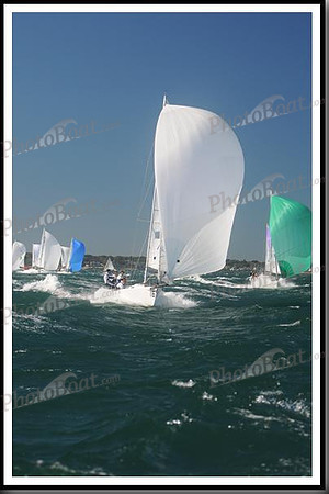 proof_2010_J80_Worlds_G 2029