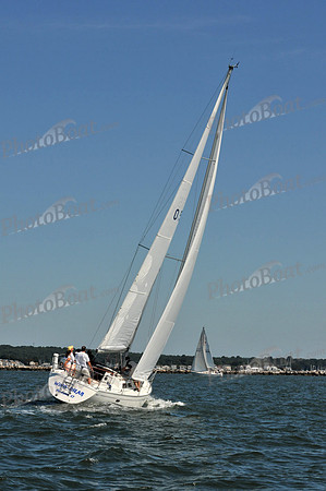 2010 Leukemia Cup 461