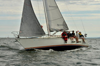 2016 Denmark Race_0744