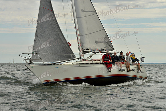 2016 Denmark Race_0744