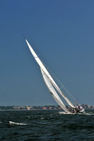 2012 NYYC Annual Regatta A 2054