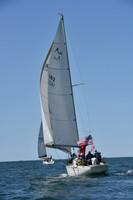 2019 Figawi_0251