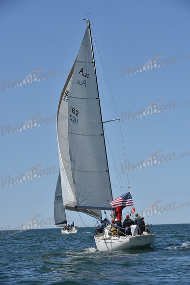 2019 Figawi_0251