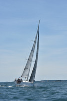 2019 Marblehead to Halifax A_0460