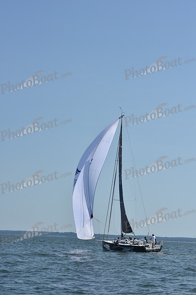 2019 Vineyard Race A_2548