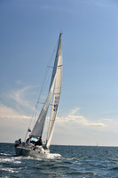 2016 Newport Bermuda Race_0629