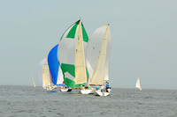 2011 Park City Regatta A 1310