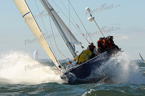 2010_AYC_Fall_B 1009