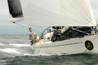 2011 Block Island RW E 1247