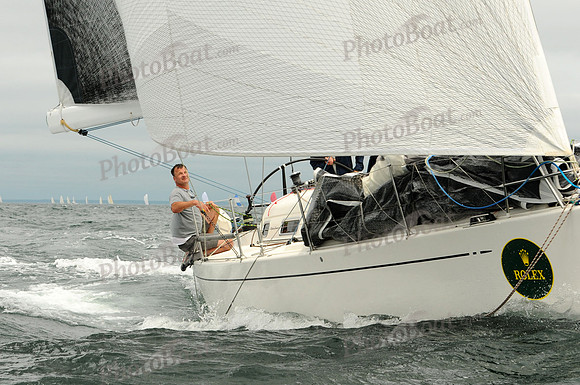 2011 Block Island RW E 1247