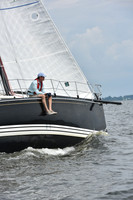 2019 Gov Cup A_0073