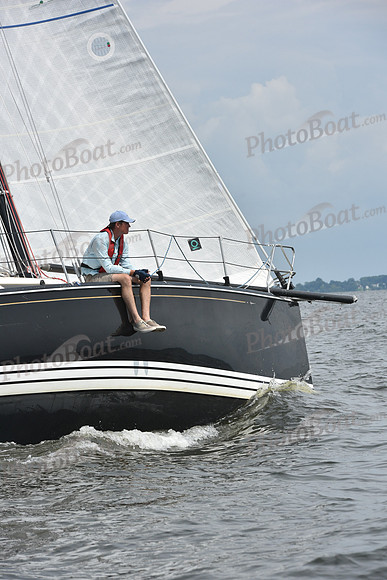 2019 Gov Cup A_0073