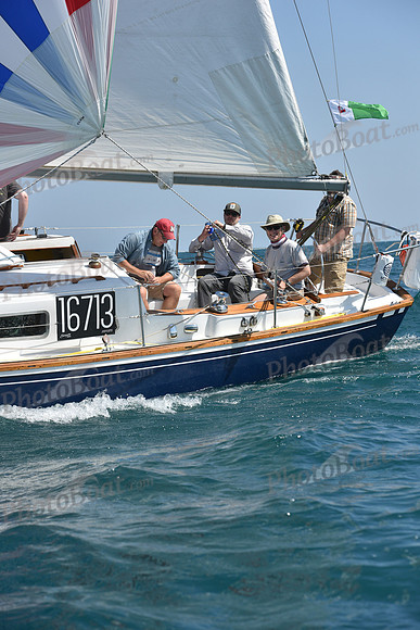 2019 Chicago to Mackinac A_0474