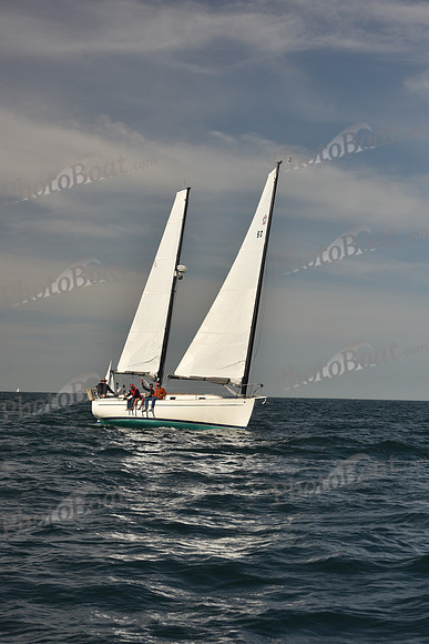2024 Figawi 2722