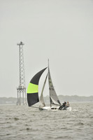 2019 Charleston Race Week C_0103