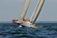 2010_AYC_Fall_2002