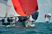 2019 J24 Worlds A_0262