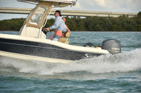 2019 Feb 10 Tampa Bay A_0942