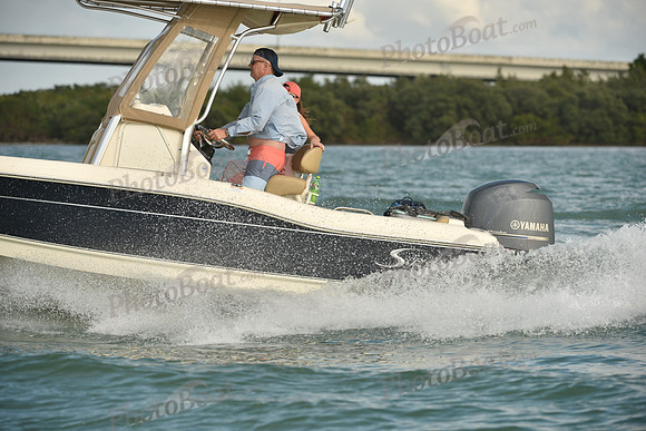 2019 Feb 10 Tampa Bay A_0942