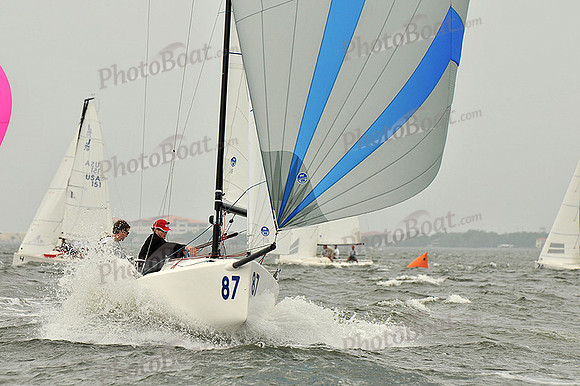 2014 J70 Winter Series F 216