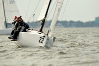 2015 J70 Winter Series B 447