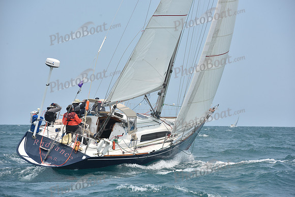 2021 Chicago to Mackinac B_0886