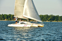 2015 Gov Cup C 1188