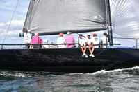 2020 Vineyard Race A_1967