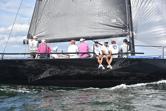 2020 Vineyard Race A_1967