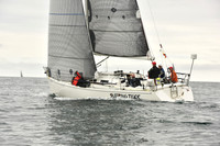 2018 Newport Bermuda Race A_1097