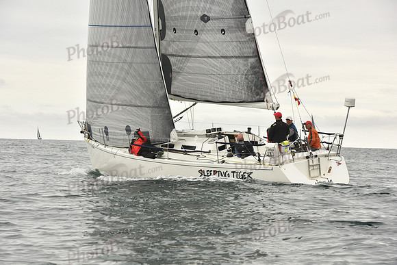 2018 Newport Bermuda Race A_1097