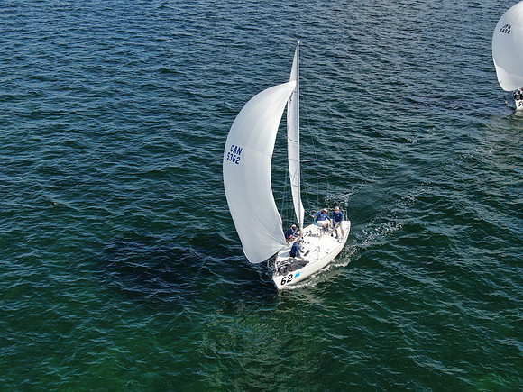 2019 J24 Worlds H_0089