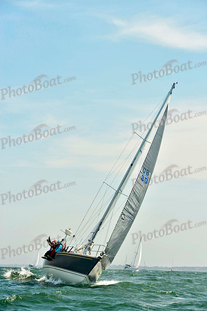 2018 Figawi_0586
