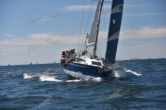 2022 Vineyard Race A_0743